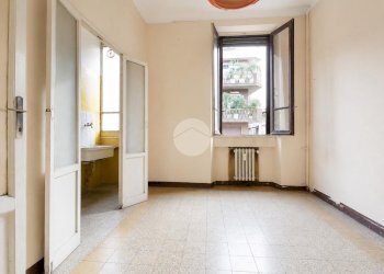 Bilocale Viale Carlo Espinasse, Milano (zona Villapizzone) - foto 3
