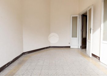 Bilocale Viale Carlo Espinasse, Milano (zona Villapizzone) - foto 4
