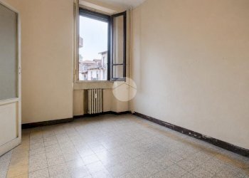 Bilocale Viale Carlo Espinasse, Milano (zona Villapizzone) - foto 5