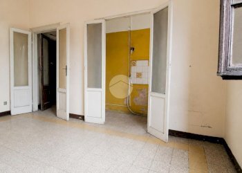Bilocale Viale Carlo Espinasse, Milano (zona Villapizzone) - foto 7