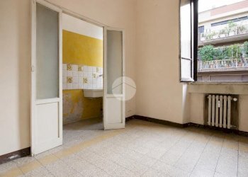Bilocale Viale Carlo Espinasse, Milano (zona Villapizzone) - foto 8