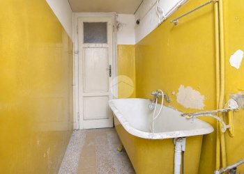 Bilocale Viale Carlo Espinasse, Milano (zona Villapizzone) - foto 10