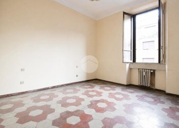 Bilocale Viale Carlo Espinasse, Milano (zona Villapizzone) - foto 12