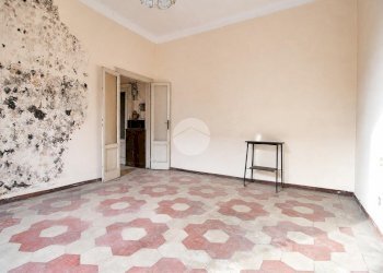 Bilocale Viale Carlo Espinasse, Milano (zona Villapizzone) - foto 13