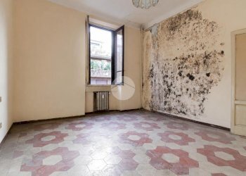 Bilocale Viale Carlo Espinasse, Milano (zona Villapizzone) - foto 15
