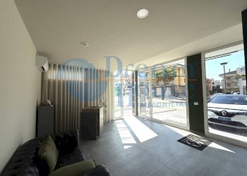 Foto 4 - Commercial Premises VIA MAZZINI, Alba Adriatica - photo 4