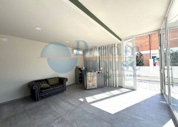 Foto 6 - Commercial Premises VIA MAZZINI, Alba Adriatica - photo 6