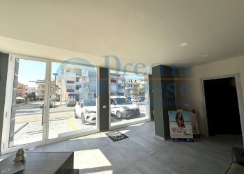 Foto 7 - Commercial Premises VIA MAZZINI, Alba Adriatica - photo 7