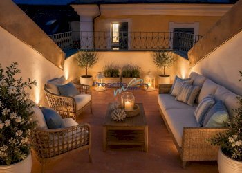 Foto 1 - Four-room apartment Finale Ligure - photo 1