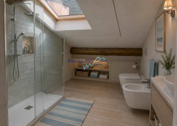 Foto 6 - Four-room apartment Finale Ligure - photo 6