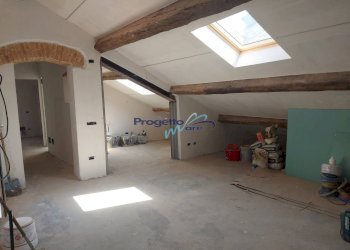 Foto 7 - Four-room apartment Finale Ligure - photo 7