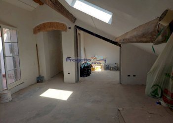 Foto 8 - Four-room apartment Finale Ligure - photo 8