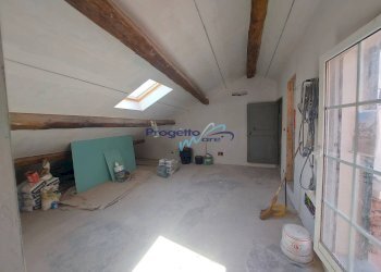 Foto 9 - Four-room apartment Finale Ligure - photo 9