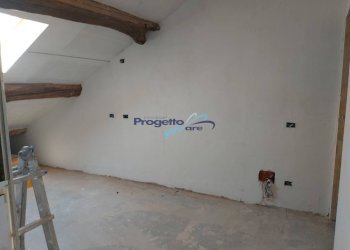 Foto 10 - Four-room apartment Finale Ligure - photo 10