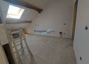 Foto 11 - Four-room apartment Finale Ligure - photo 11
