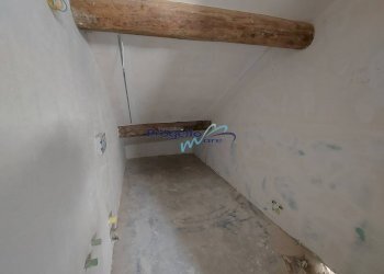 Foto 13 - Four-room apartment Finale Ligure - photo 13