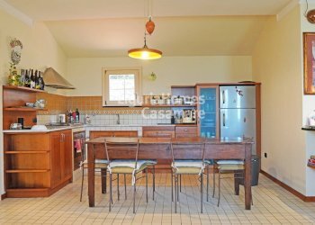 Foto 6 - Villa Strada dei Berzi, Diano Marina - foto 6
