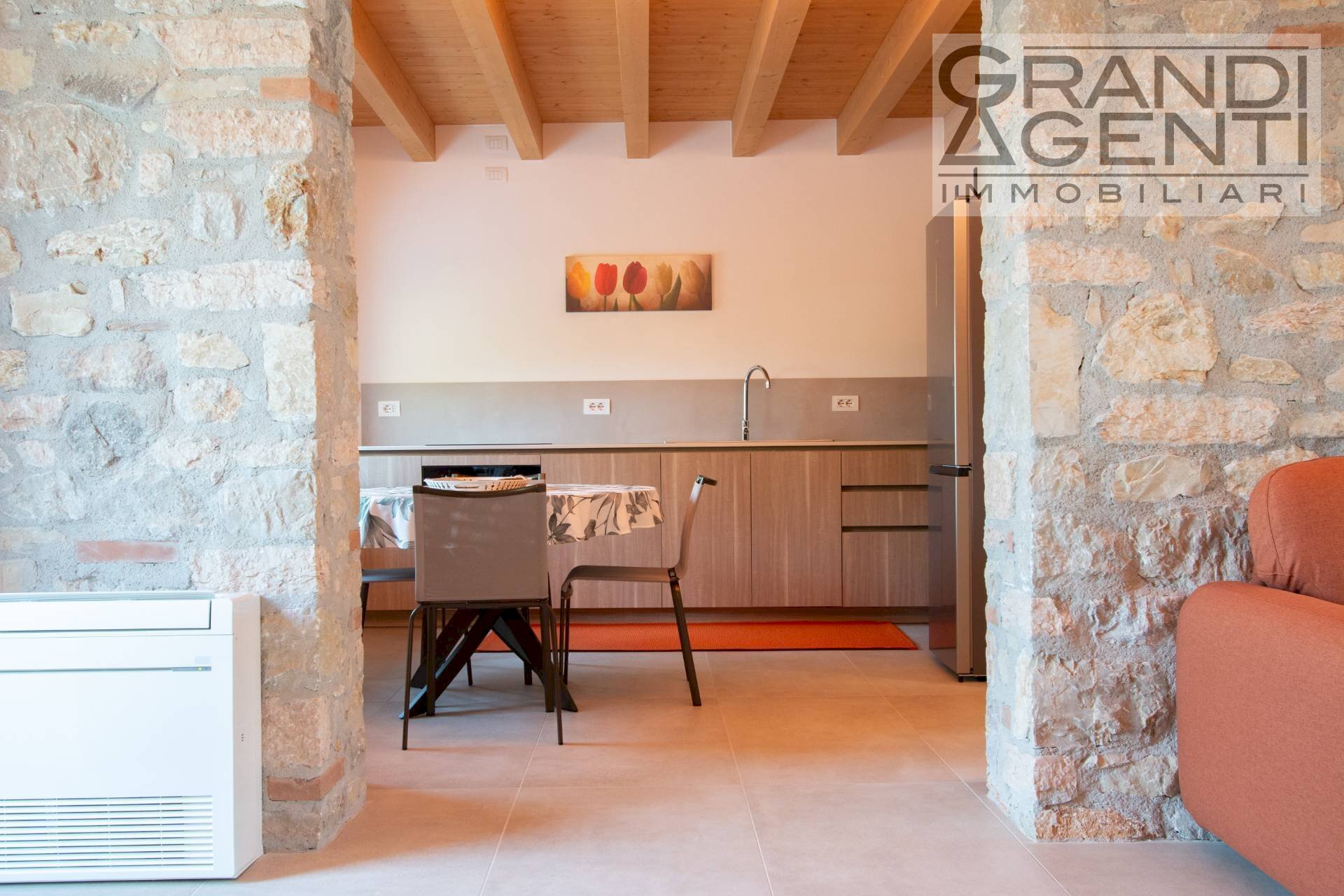Foto 3 - Villa via cà nova marcellise
33, San Martino Buon Albergo - foto 3