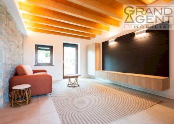 Foto 1 - Villa via cà nova marcellise
33, San Martino Buon Albergo - foto 1