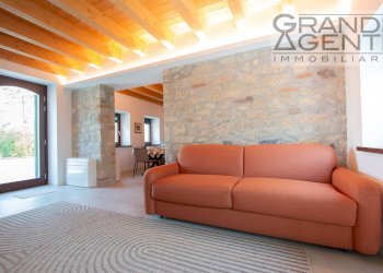 Foto 2 - Villa via cà nova marcellise
33, San Martino Buon Albergo - foto 2