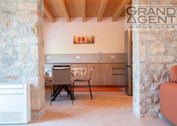 Foto 3 - Villa via cà nova marcellise
33, San Martino Buon Albergo - foto 3