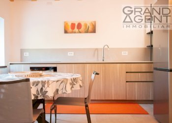 Foto 4 - Villa via cà nova marcellise
33, San Martino Buon Albergo - foto 4