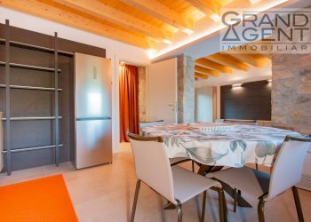 Foto 5 - Villa via cà nova marcellise
33, San Martino Buon Albergo - foto 5