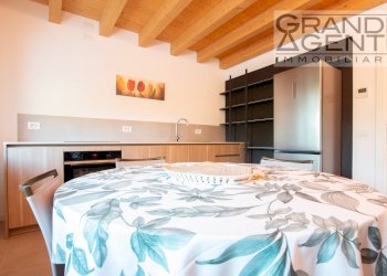 Foto 7 - Villa via cà nova marcellise
33, San Martino Buon Albergo - foto 7