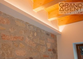 Foto 9 - Villa via cà nova marcellise
33, San Martino Buon Albergo - foto 9