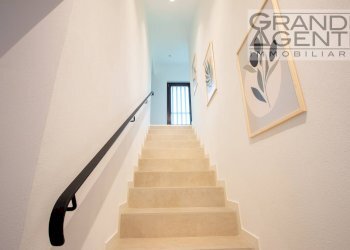 Foto 12 - Villa via cà nova marcellise
33, San Martino Buon Albergo - foto 12