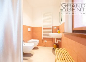 Foto 18 - Villa via cà nova marcellise
33, San Martino Buon Albergo - foto 18