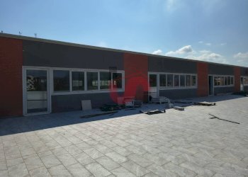 Foto 15 - Commercial Premises Via Dei Mulini
snc, Benevento - photo 15