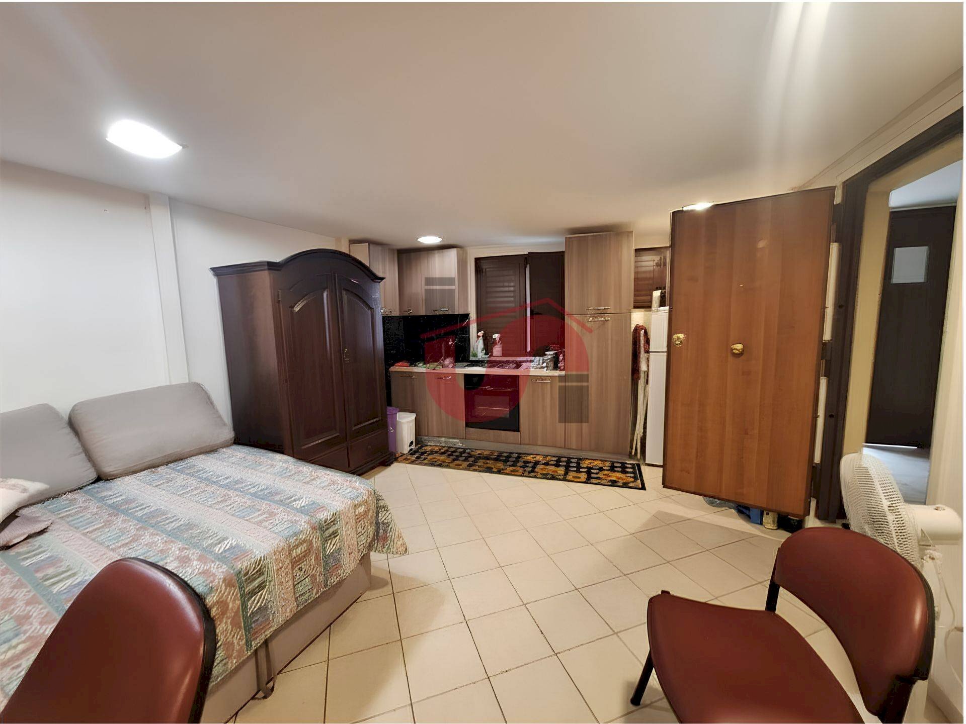 Foto 1 - Bilocale Via San Gennaro, Benevento - foto 1