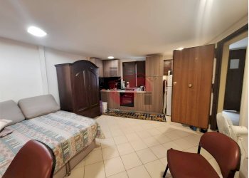 Foto 1 - Bilocale Via San Gennaro, Benevento - foto 1