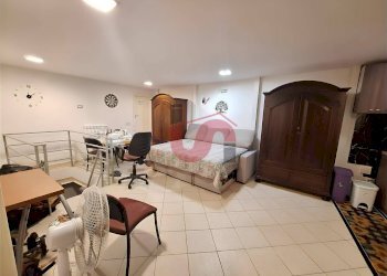 Foto 5 - Bilocale Via San Gennaro, Benevento - foto 5
