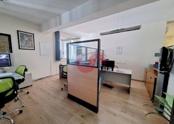 Foto 4 - Ufficio Via Santa Colomba, Benevento - foto 4