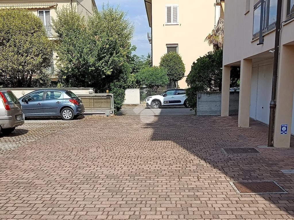 Posto Auto Ravenna, Ravenna - foto 1