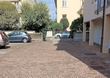 Posto Auto Ravenna, Ravenna - foto 1