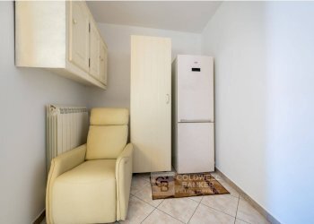Foto 9 - Casa semi indipendente VIA CAVOUR
 
16, Cuccaro Vetere - foto 9