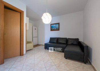 Foto 12 - Casa semi indipendente VIA CAVOUR
 
16, Cuccaro Vetere - foto 12