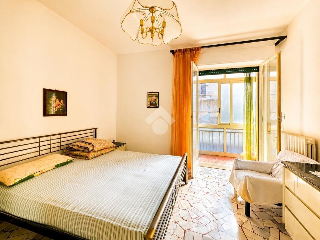 Apartment Via Chiappino, Savona (neighborhood Legino) - photo 3