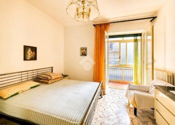 Apartment Via Chiappino, Savona (neighborhood Legino) - photo 3