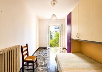 Apartment Via Chiappino, Savona (neighborhood Legino) - photo 4