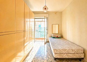 Apartment Via Chiappino, Savona (neighborhood Legino) - photo 5