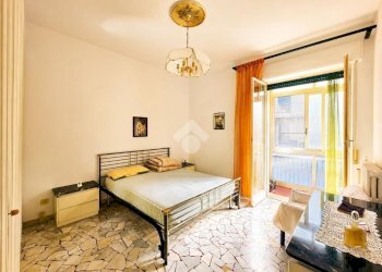 Apartment Via Chiappino, Savona (neighborhood Legino) - photo 15