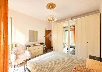 Apartment Via Chiappino, Savona (neighborhood Legino) - photo 17