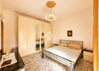Apartment Via Chiappino, Savona (neighborhood Legino) - photo 18