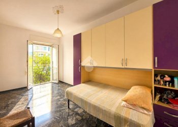 Apartment Via Chiappino, Savona (neighborhood Legino) - photo 19