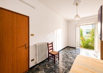 Apartment Via Chiappino, Savona (neighborhood Legino) - photo 20