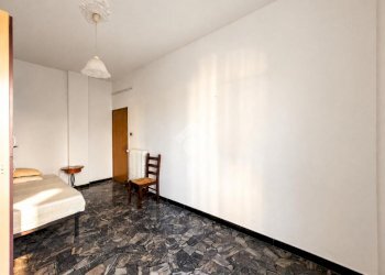 Apartment Via Chiappino, Savona (neighborhood Legino) - photo 21